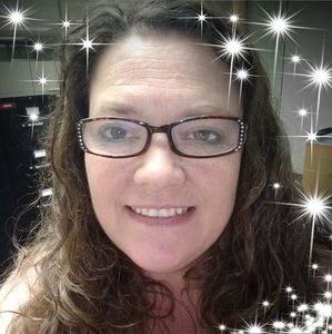 Meet your Posher, Sasha